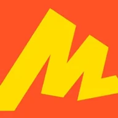Yandex Market