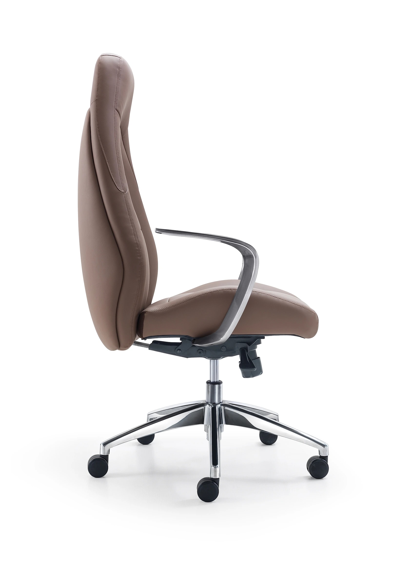 LA-1161H Brown
