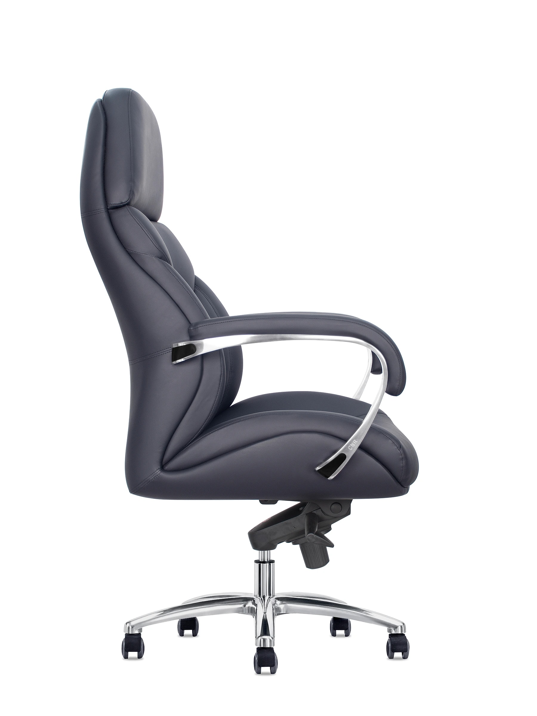 LA-1169H black