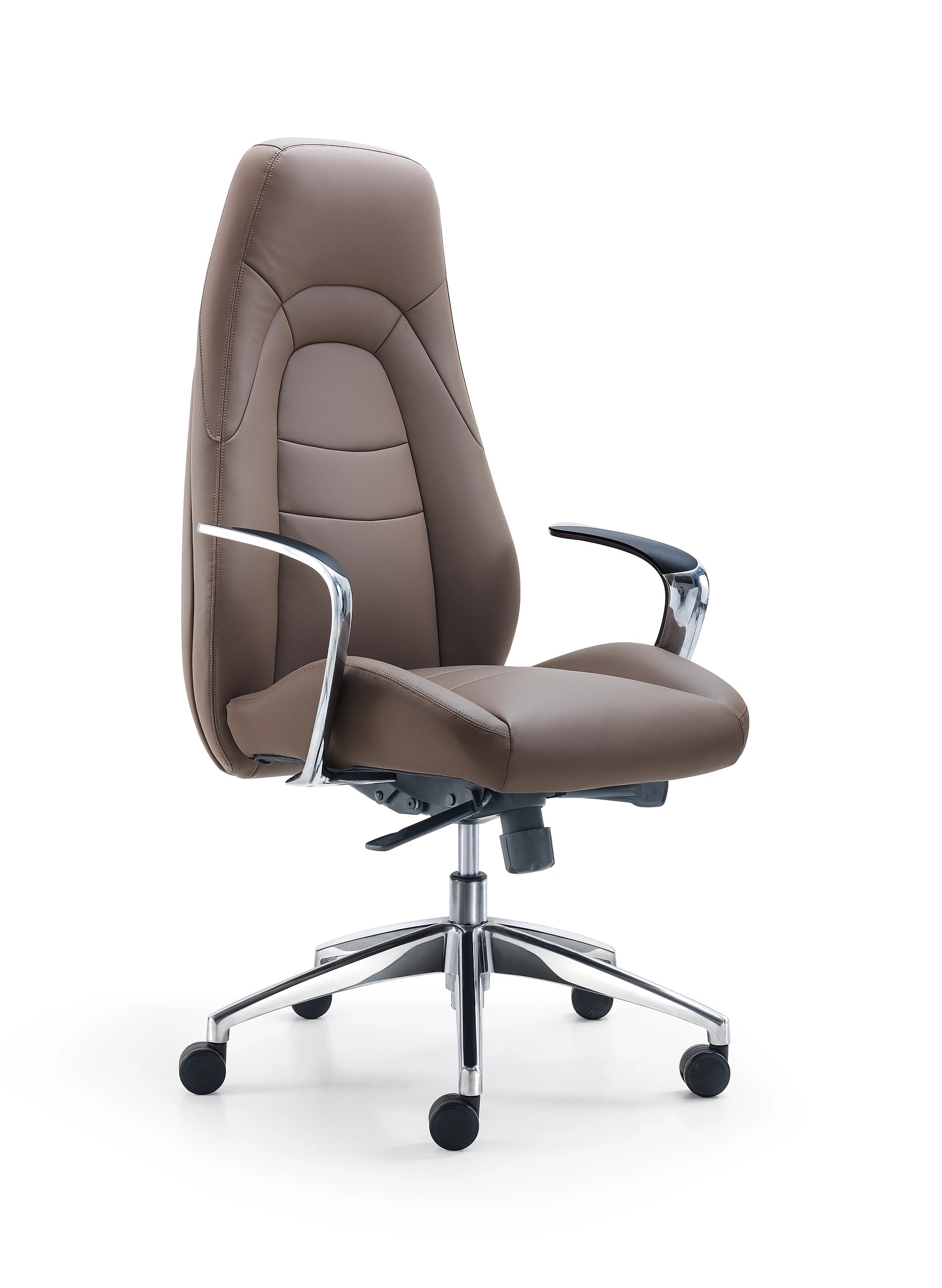 LA-1161H Brown