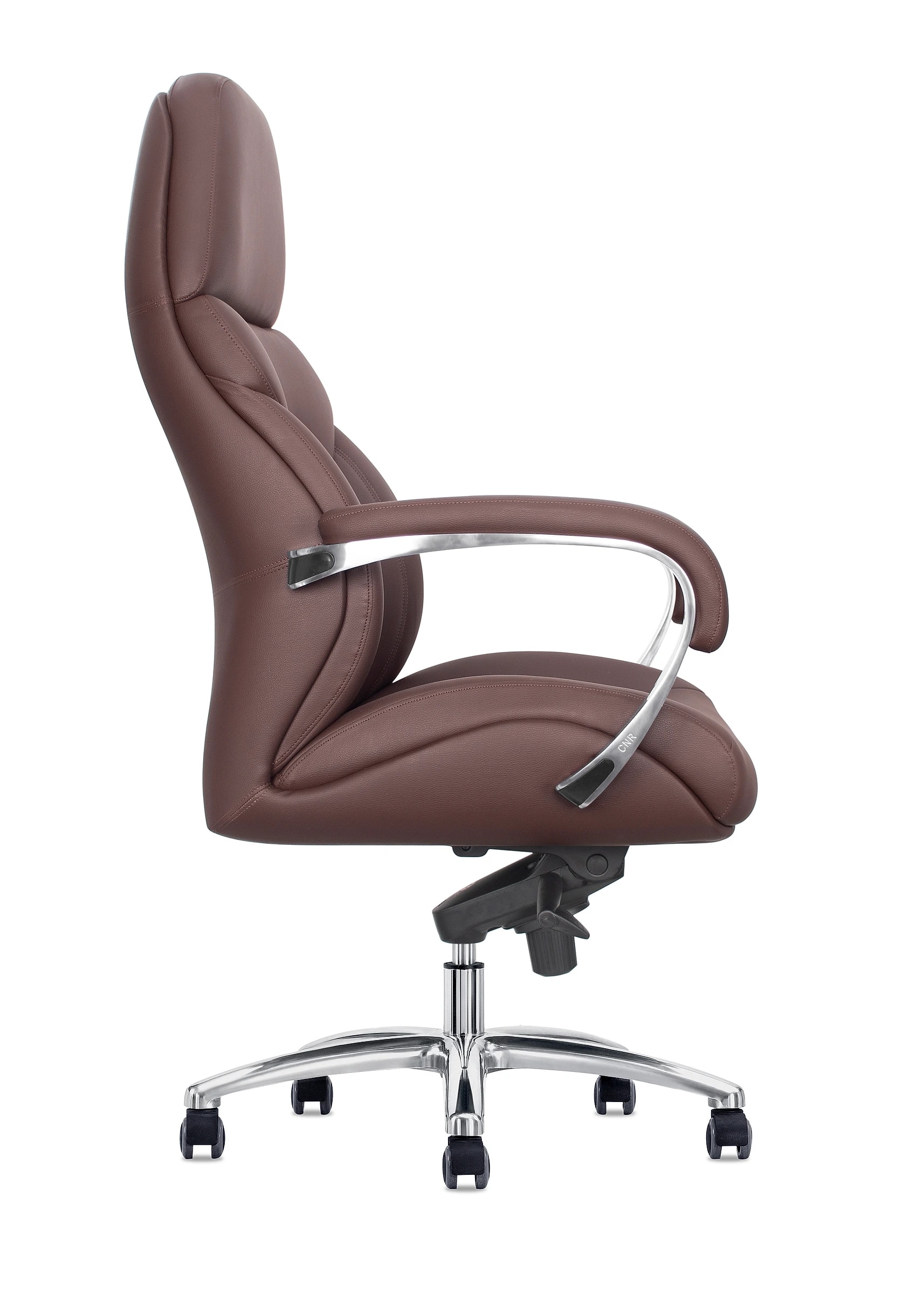 LA-1169H brown
