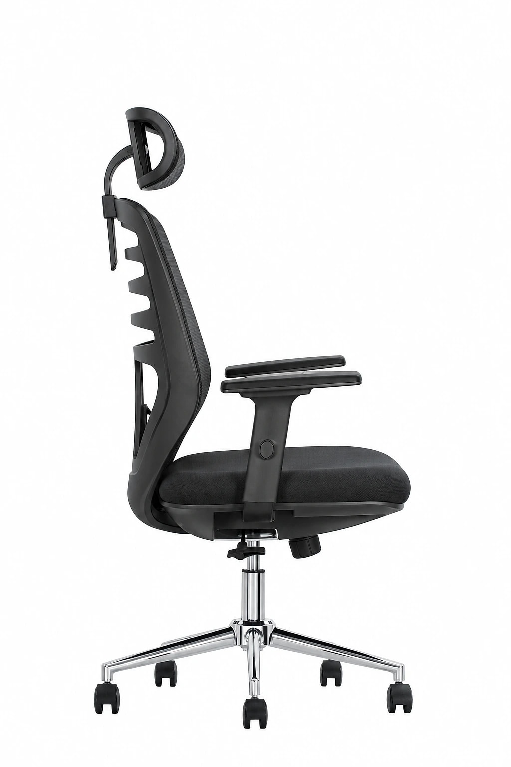 LA-8036FH-1 black