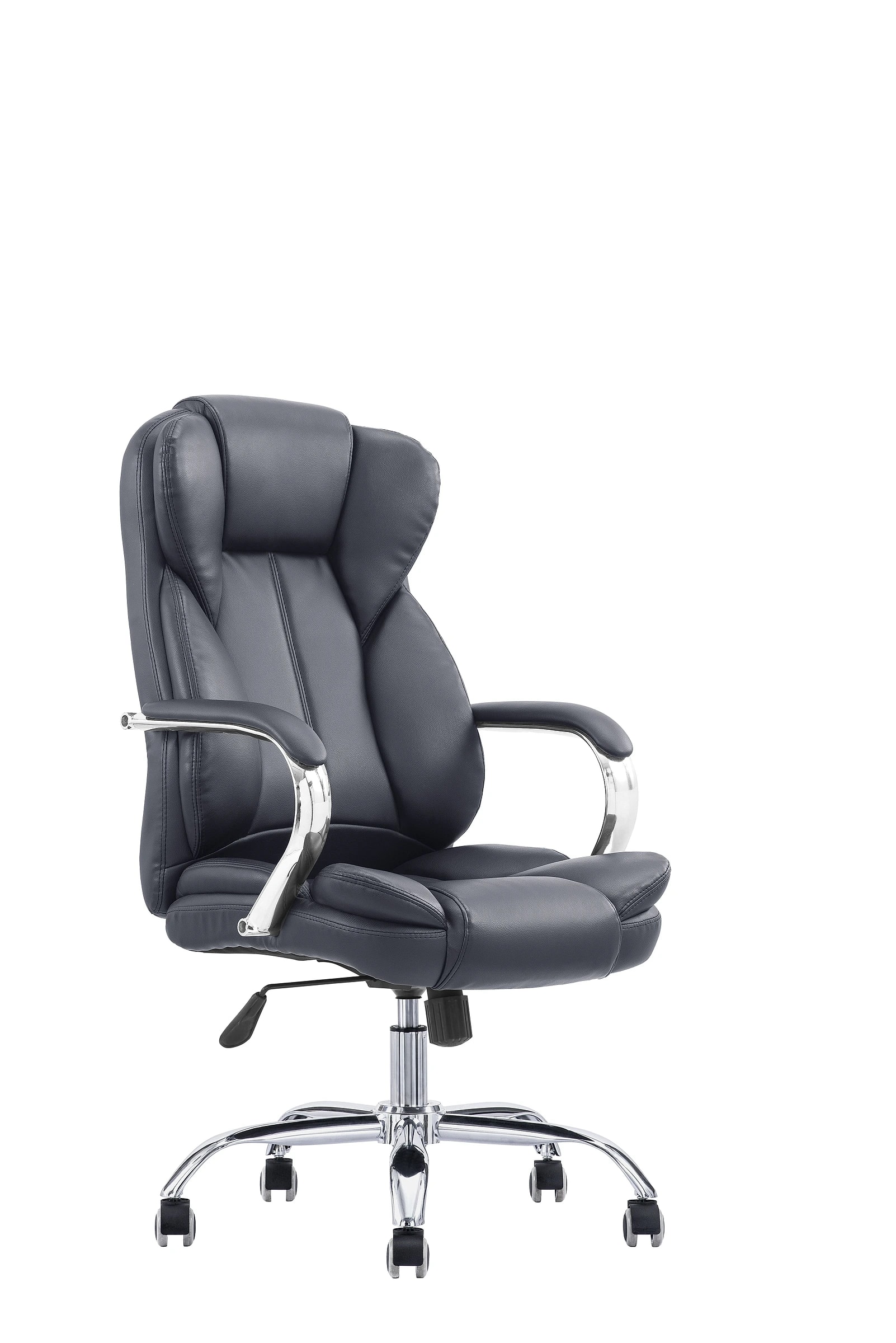 LA-1117H Black