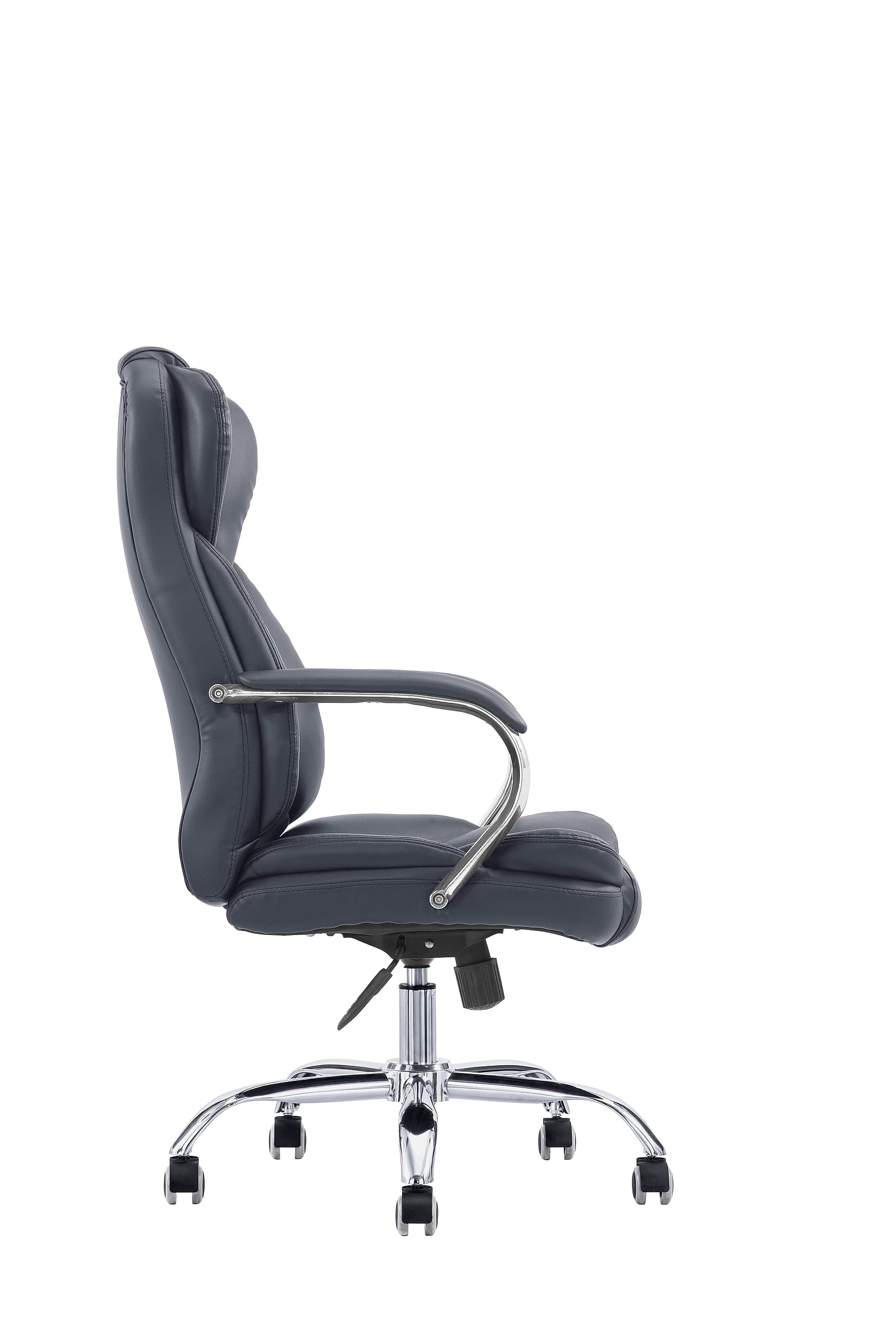 LA-1117H Black