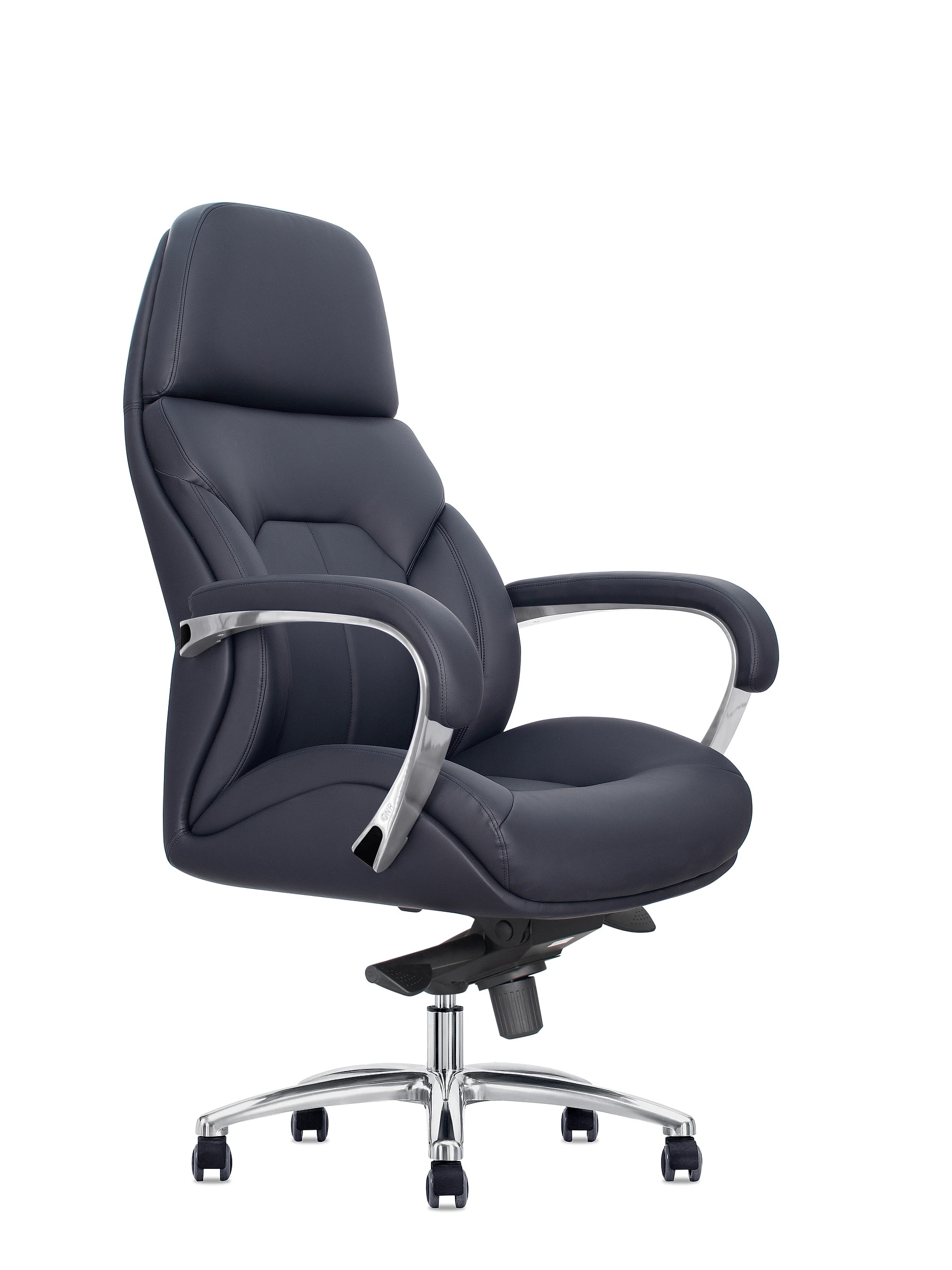 LA-1169H black