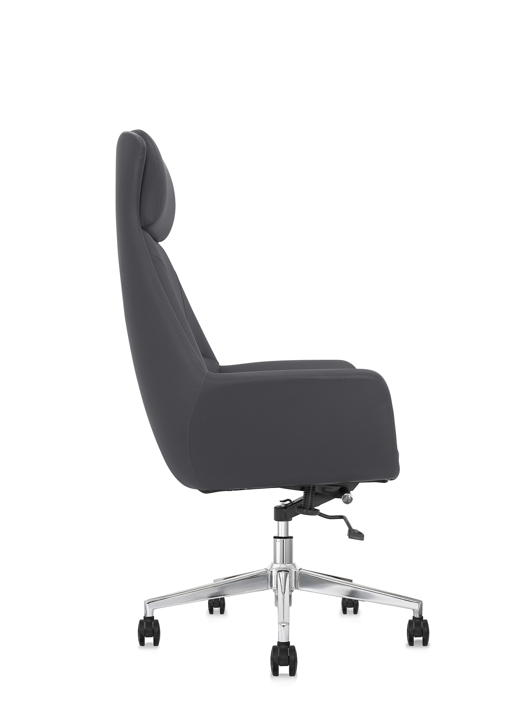 LA-1149H black