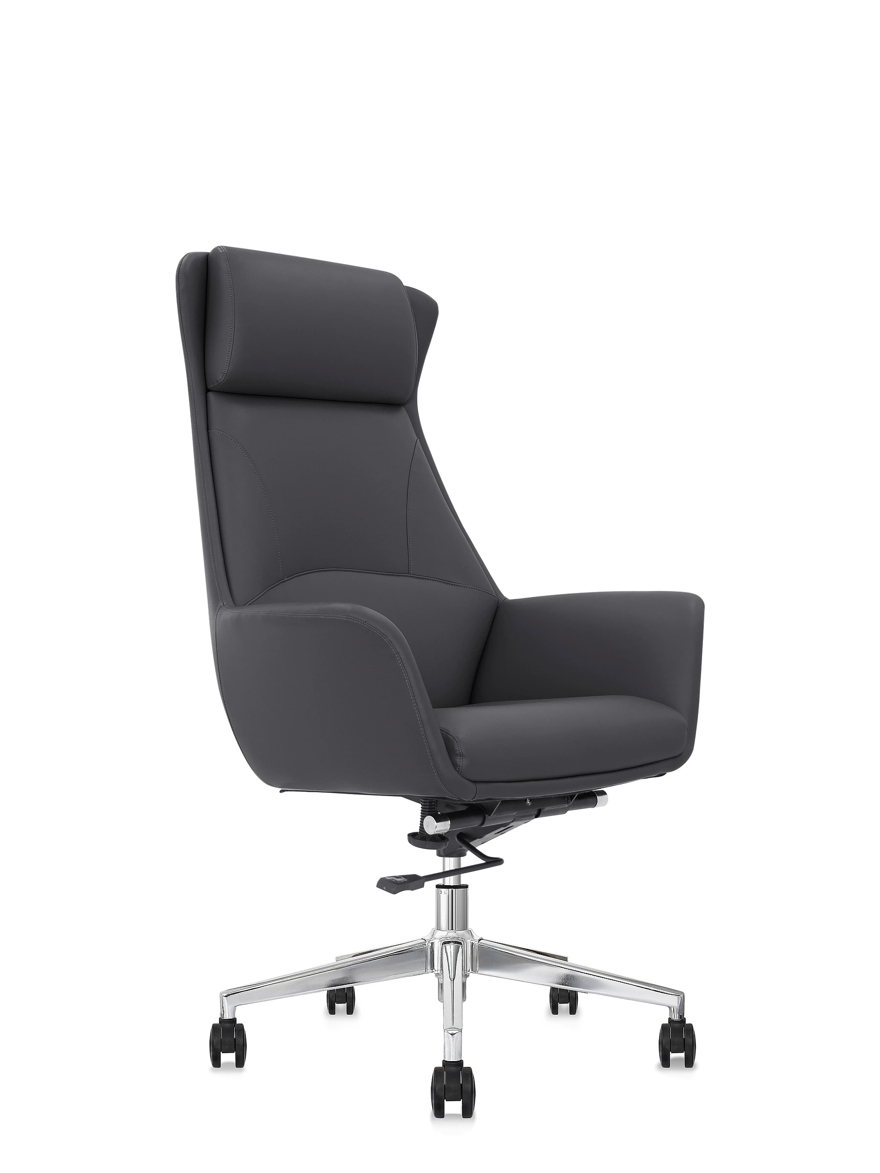 LA-1149H black