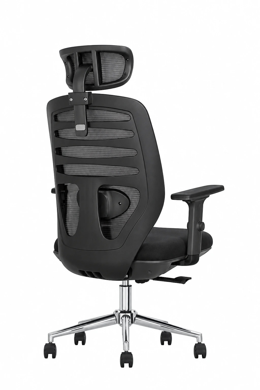 LA-8036FH-1 black