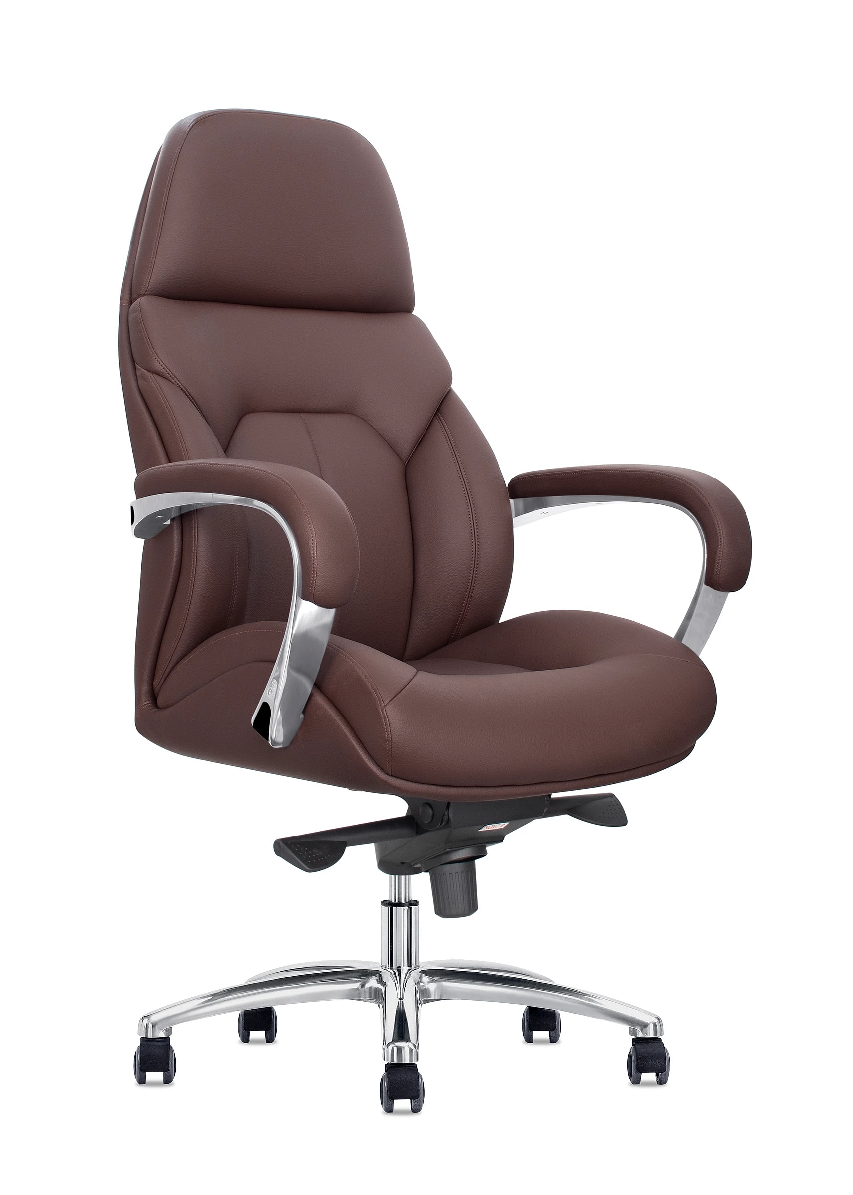 LA-1169H brown