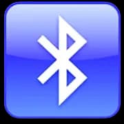 SL каретка