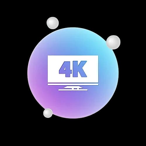 4D массаж