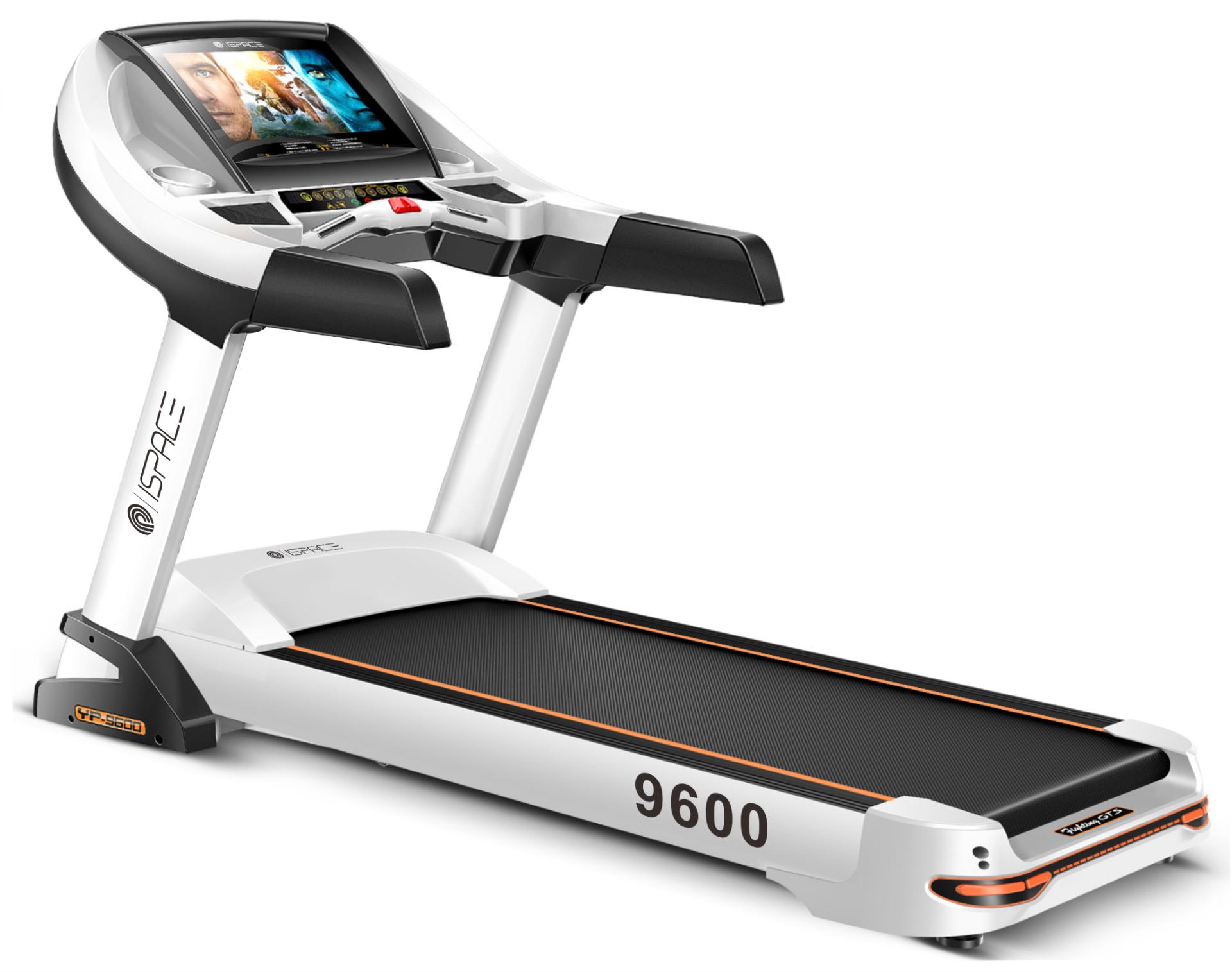 5b619eafa95e3e25cfbbfd3c1c9b6f2-1