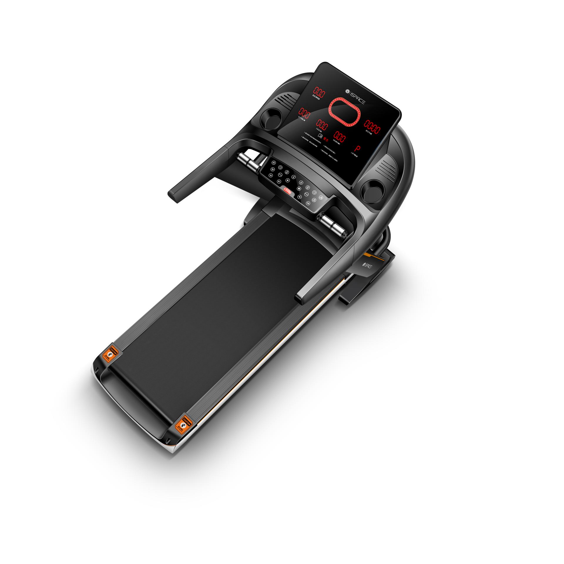 WeChat-Image_20221126145604