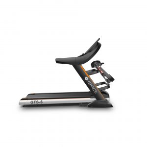 WeChat-Image_20221126145625-1