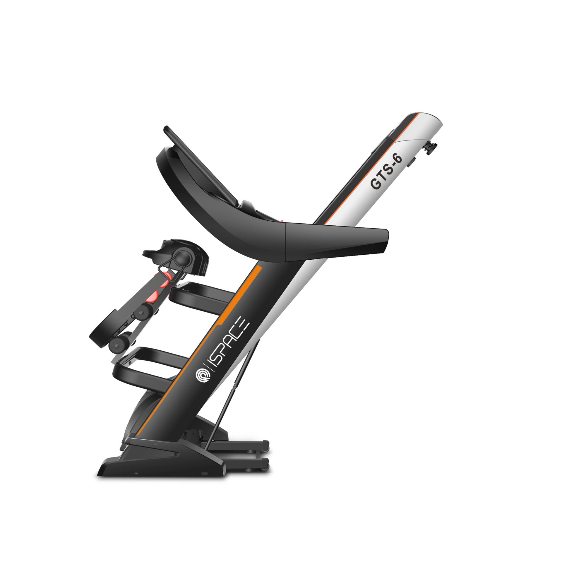 WeChat-Image_20221126145629-1