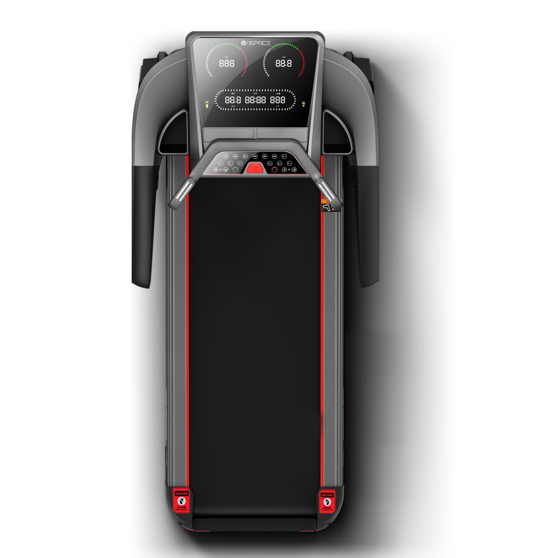 WeChat-Image_20221126145650