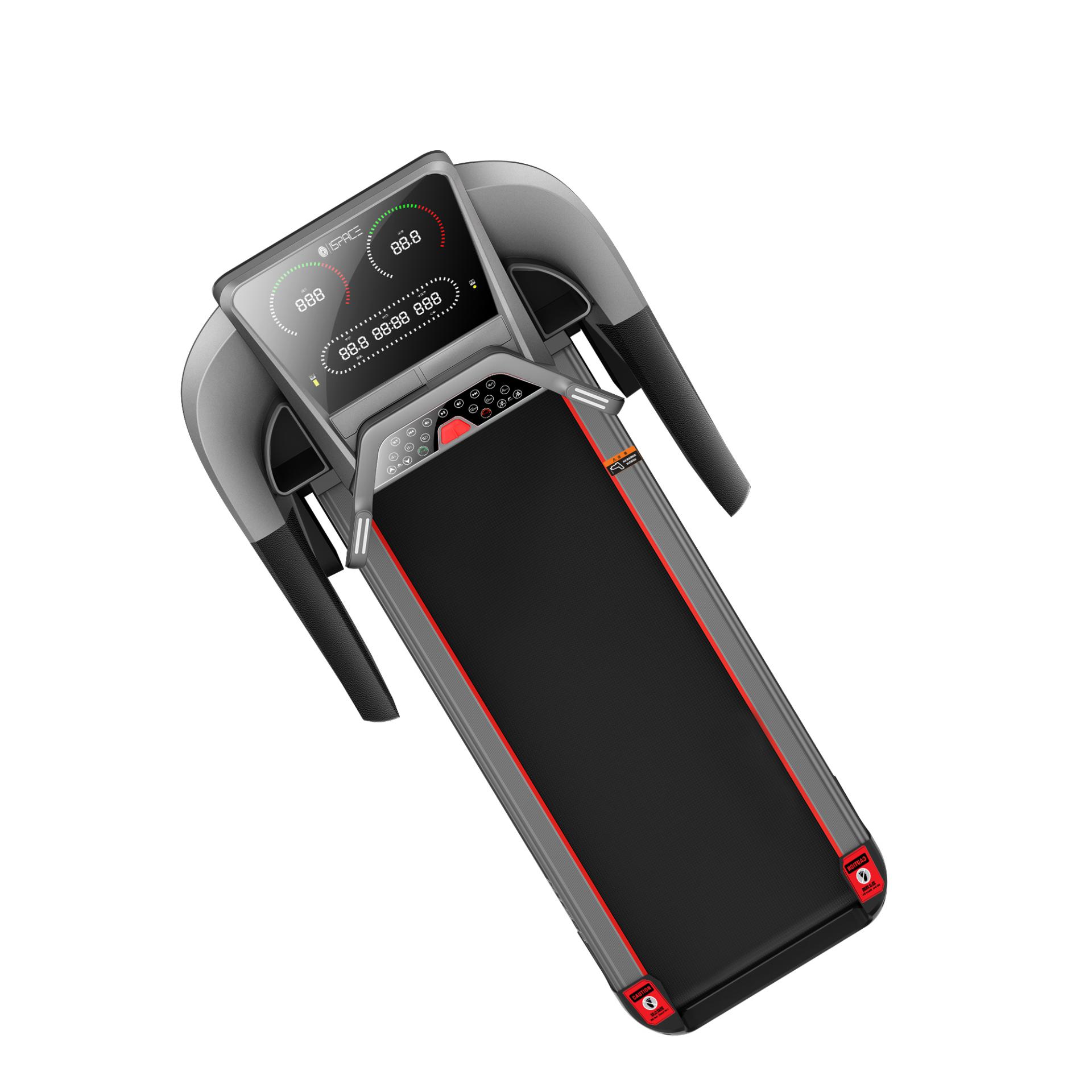 WeChat-Image_20221126145656