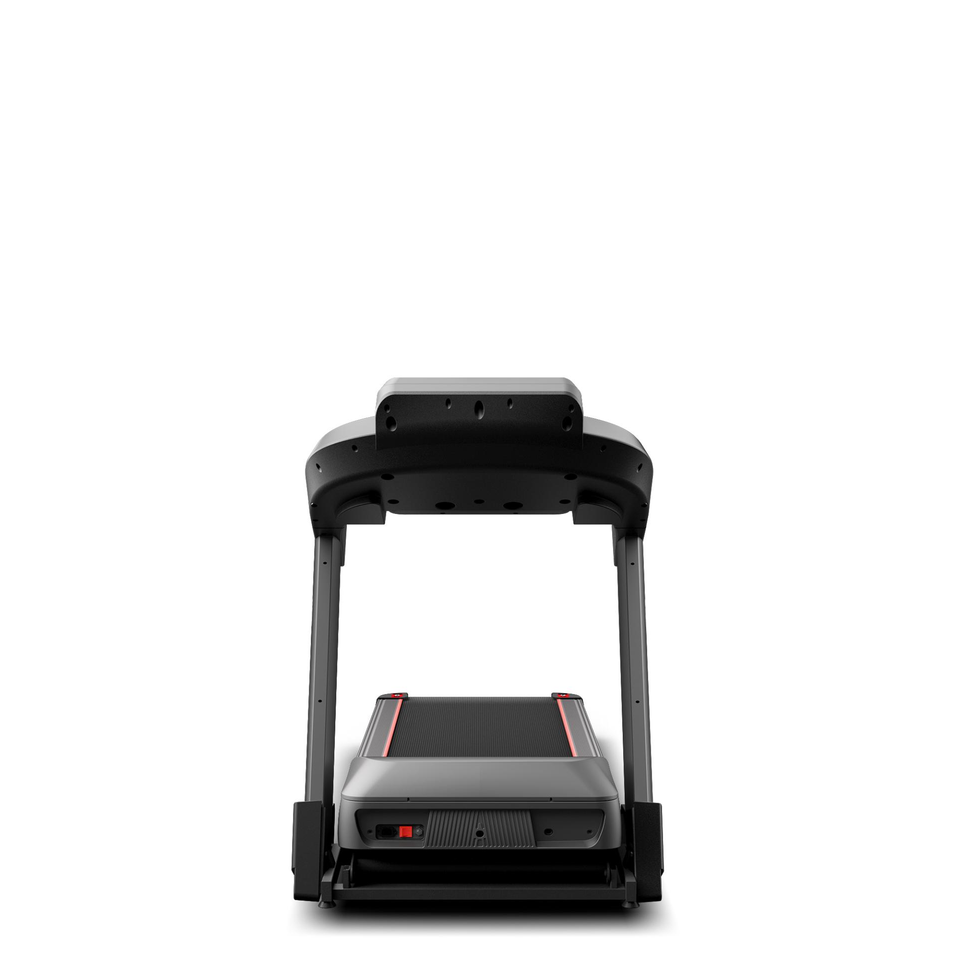 WeChat-Image_20221126145659