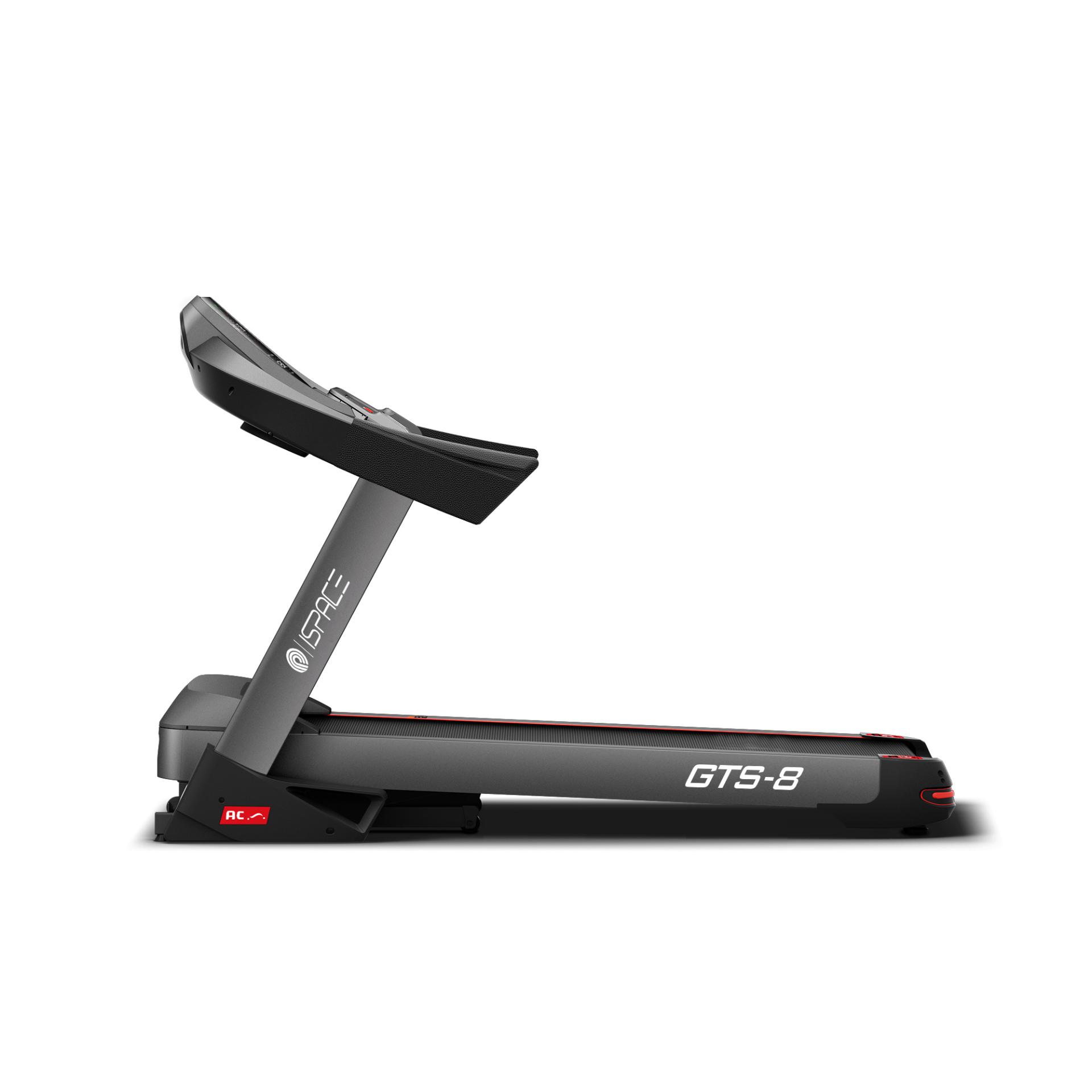 WeChat-Image_20221126145703