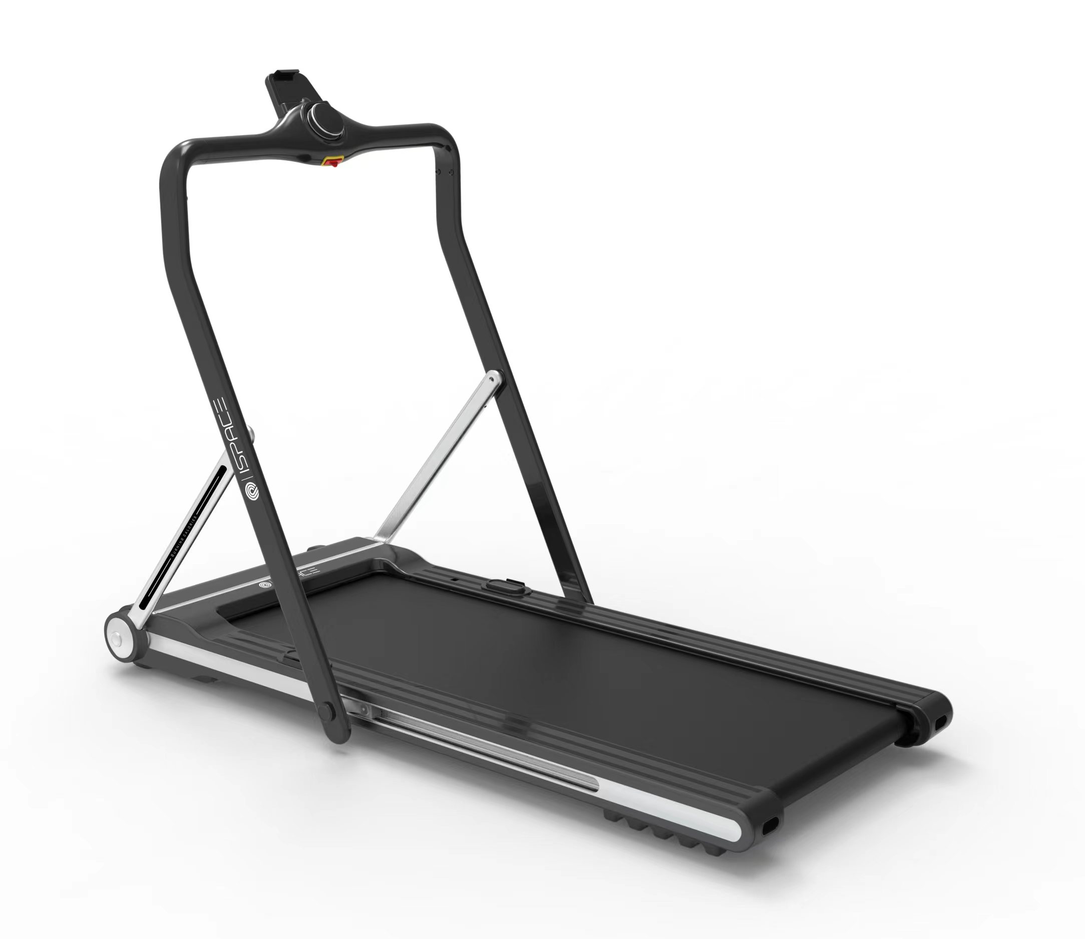 5d6641dfe68f00fb7cc30060b6f9d5d