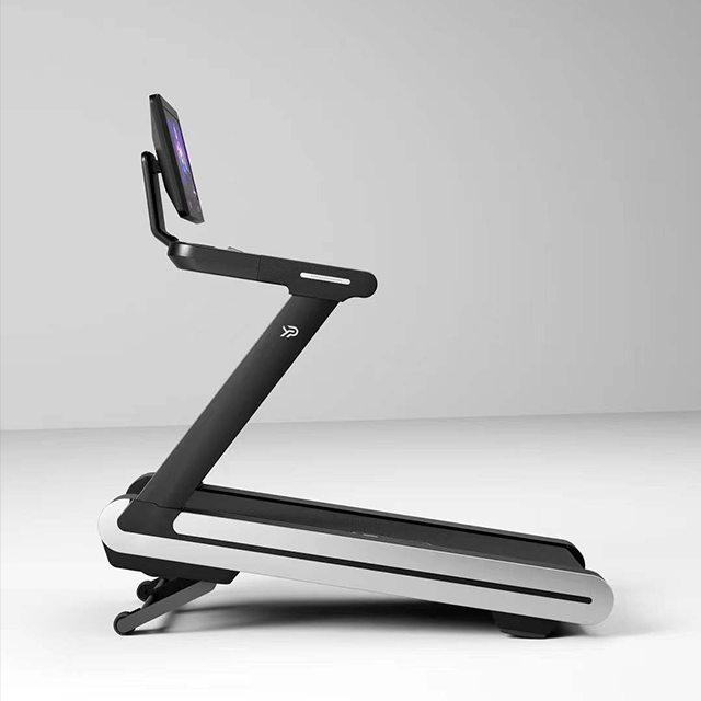 b346fad44e464625ab2118900d46b258 (1)