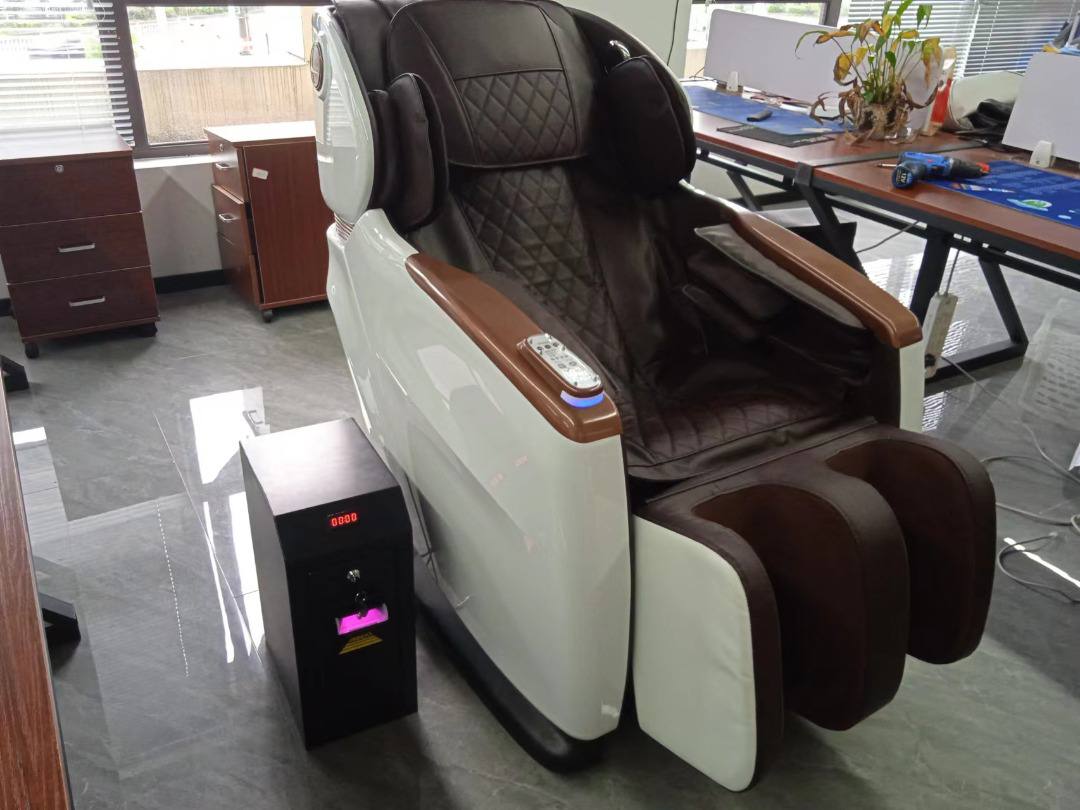 photo_2022-10-12_16-32-21