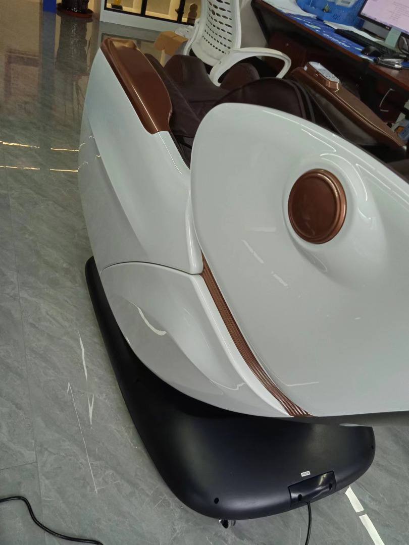 photo_2022-10-12_16-32-23