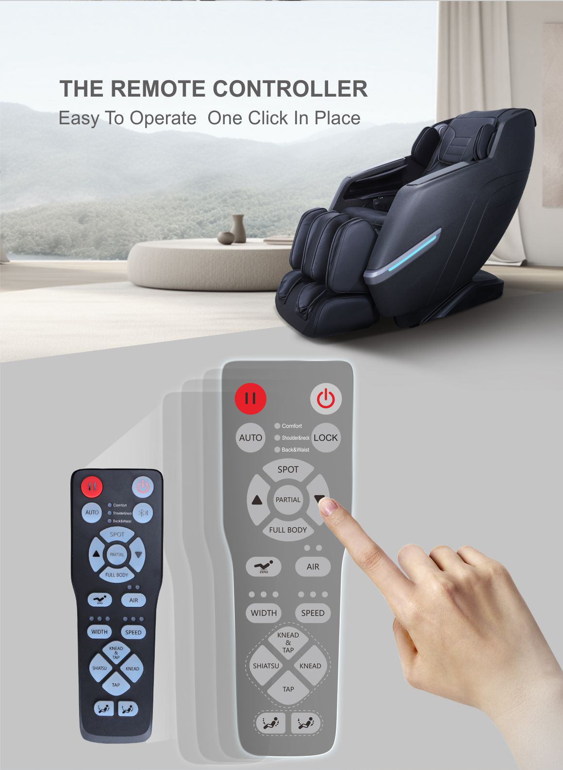 A360-32-详情页_04