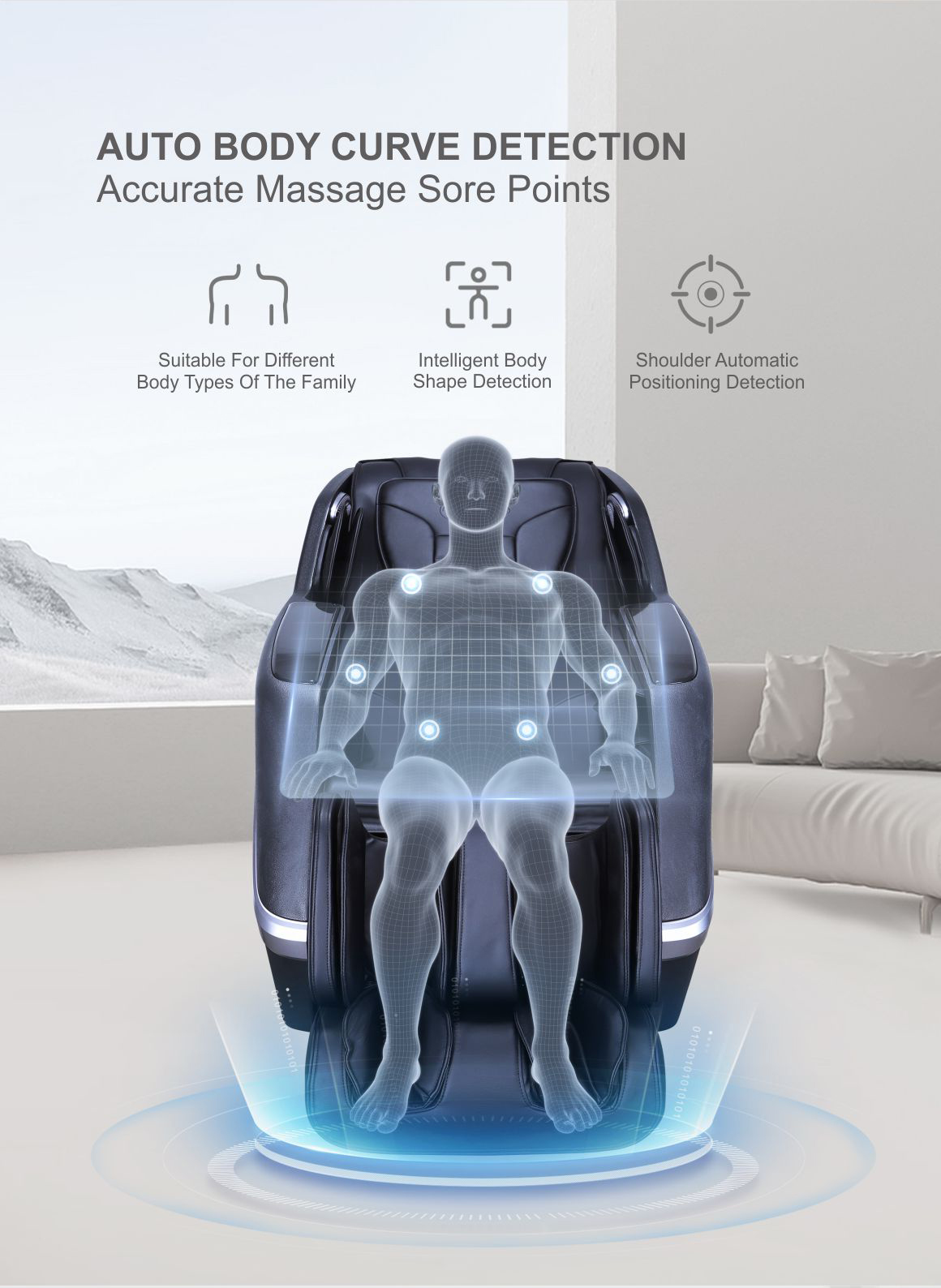 A360-32-详情页_05