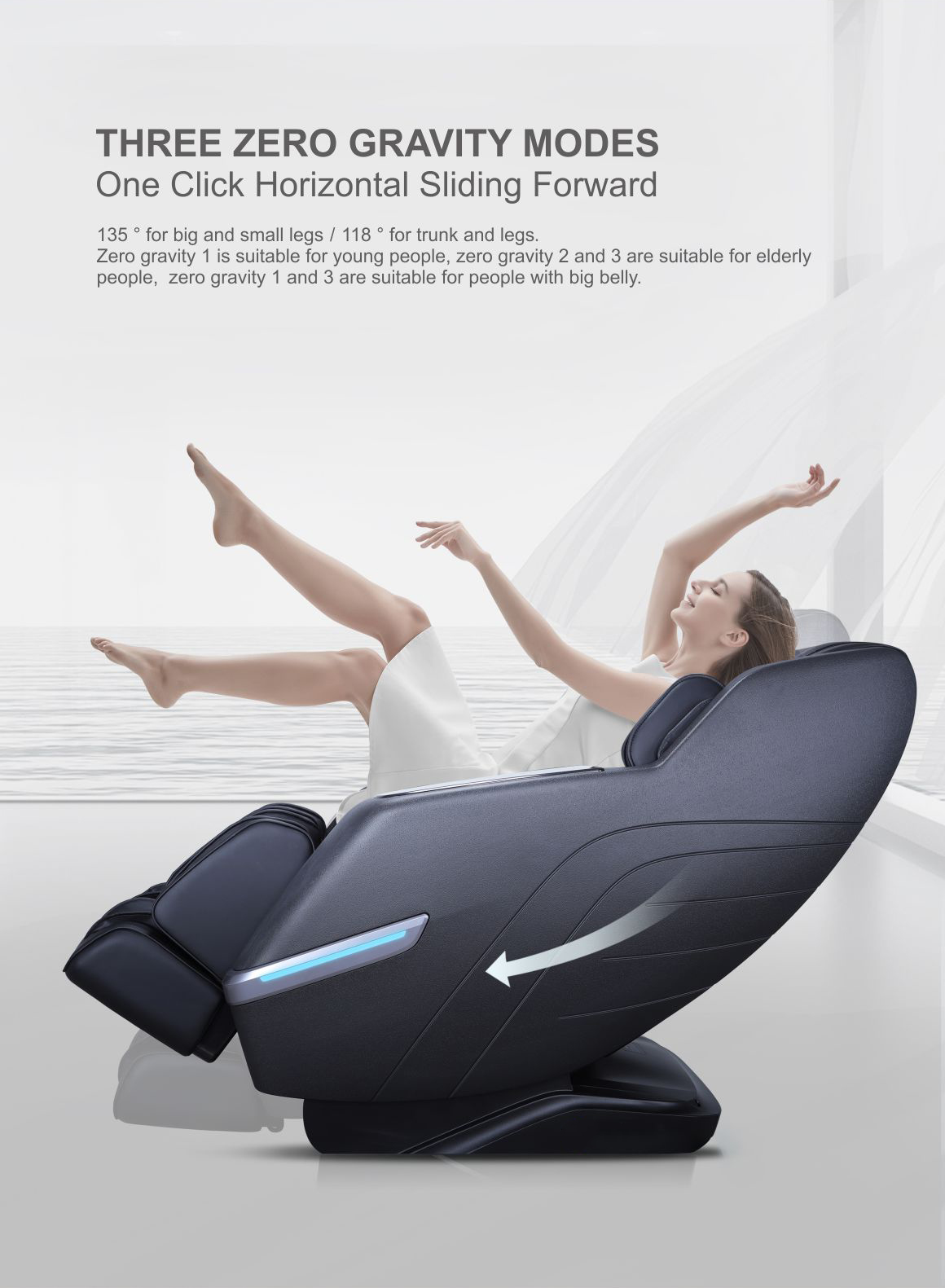 A360-32-详情页_06