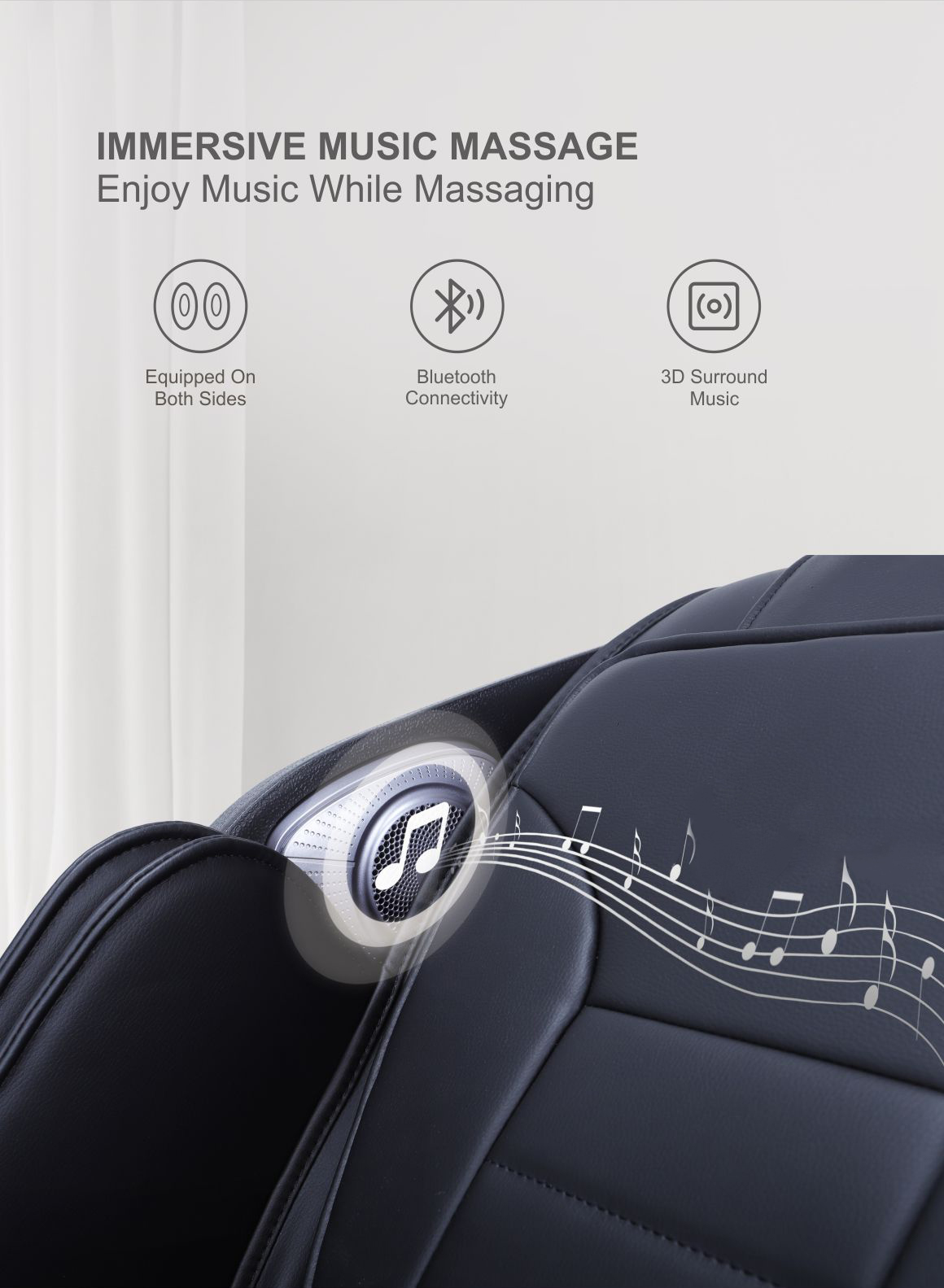 A360-32-详情页_07