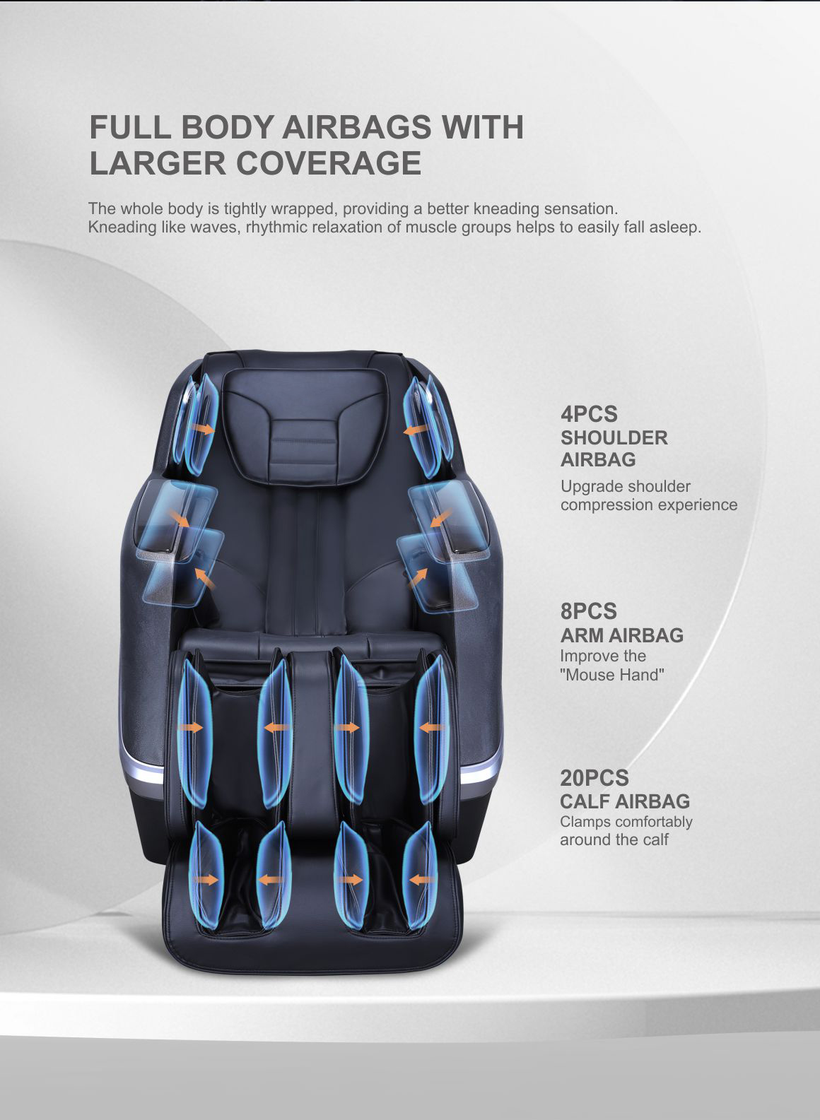 A360-32-详情页_08