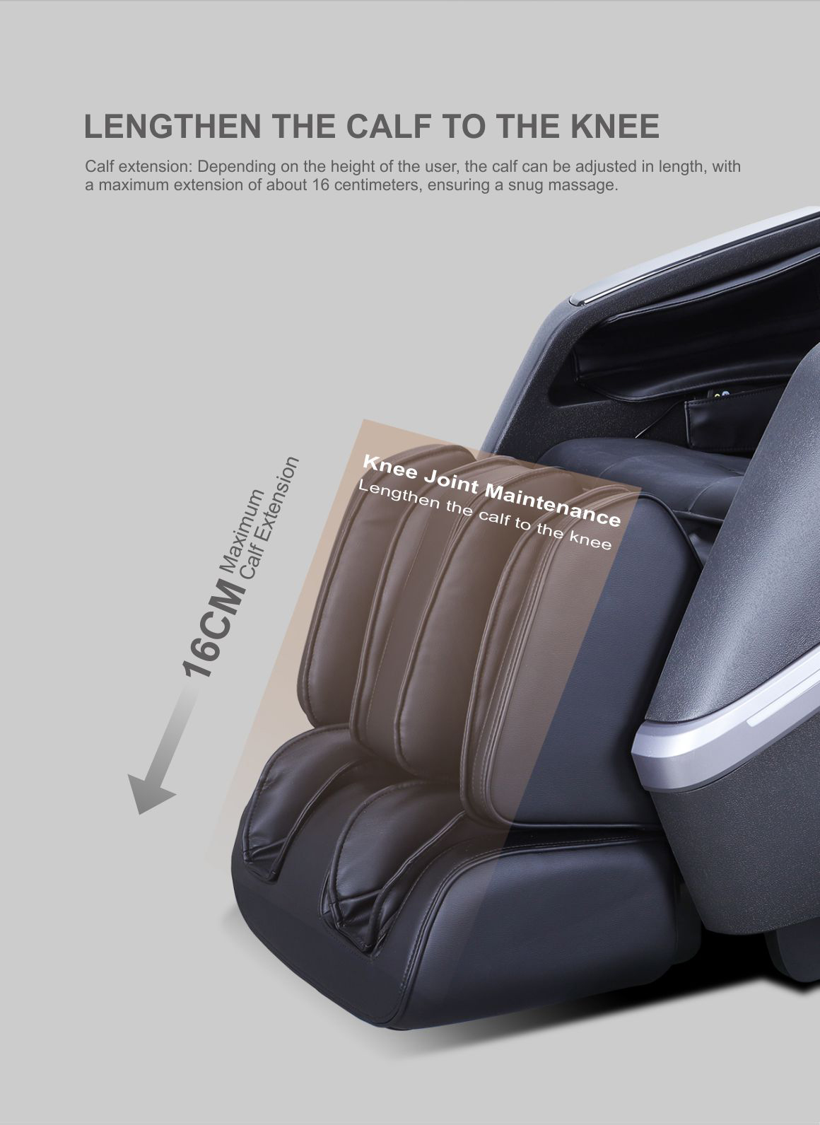 A360-32-详情页_09