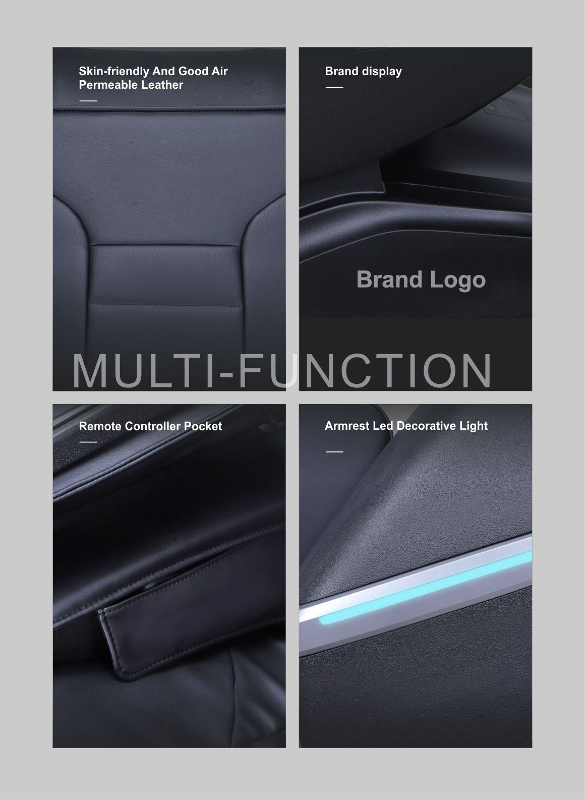 A360-32-详情页_10