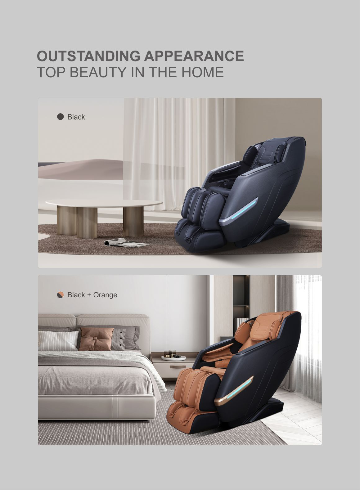 A360-32-详情页_11