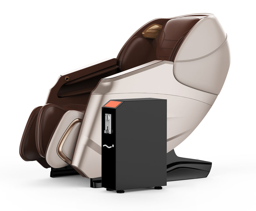 photo_2024-06-06_12-39-24