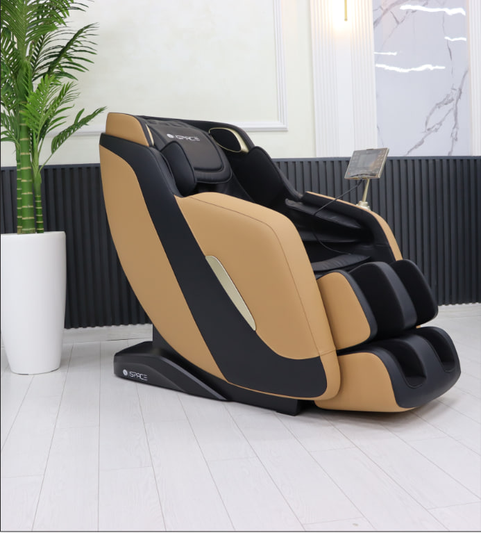 photo_2024-06-08_17-11-54