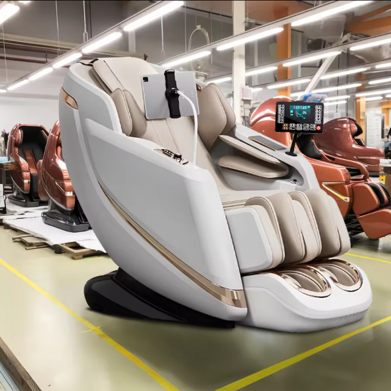 photo_2024-07-06_11-26-09