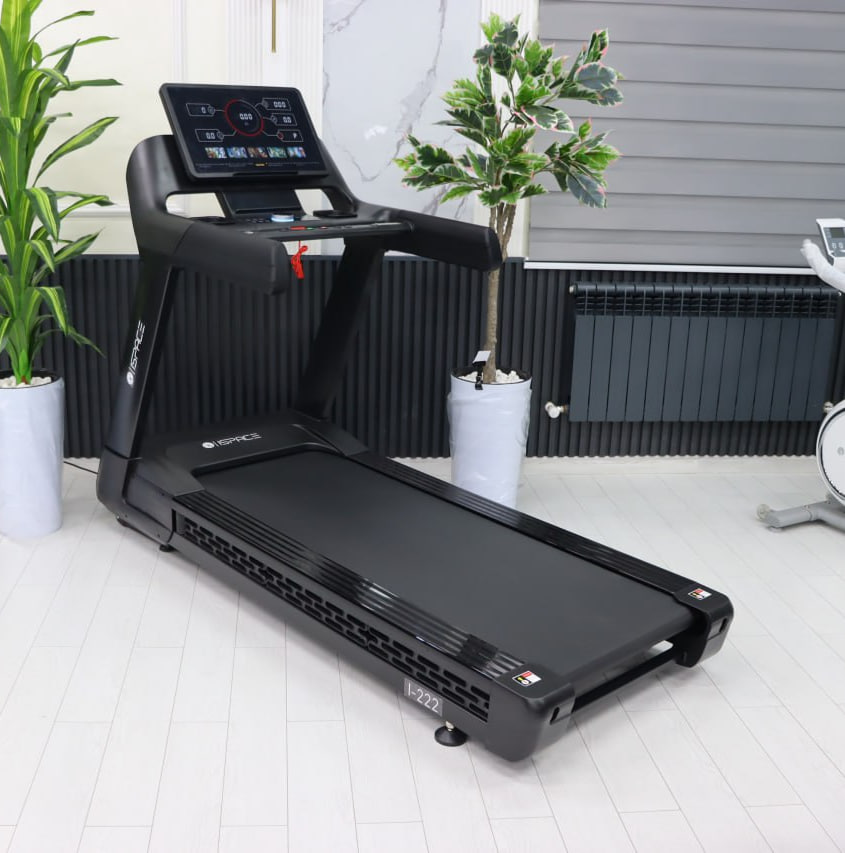 photo_2025-02-27_14-28-07