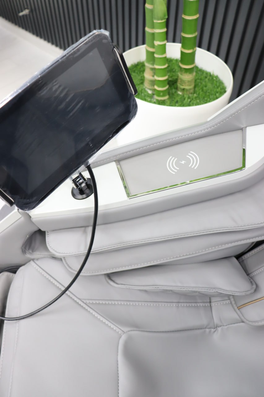 photo_21_2025-04-01_13-03-11