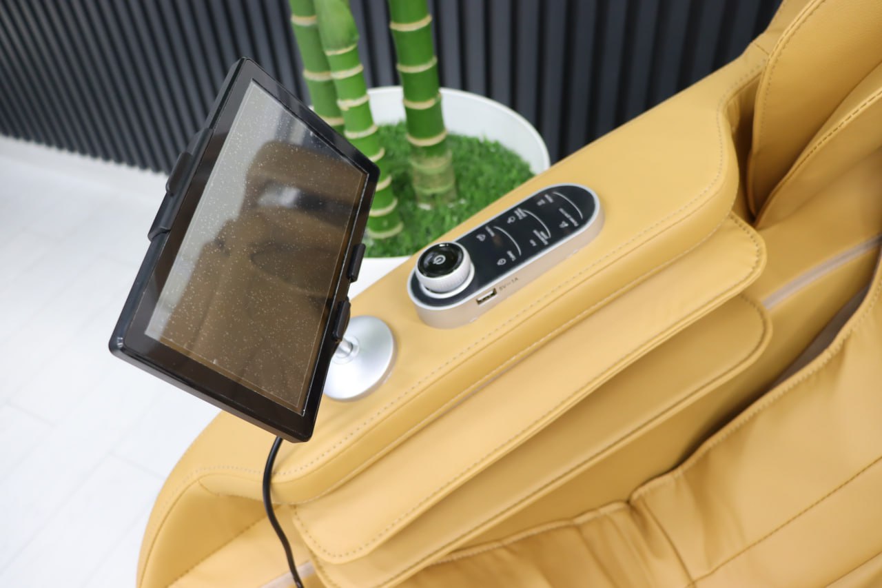 photo_27_2025-04-01_13-03-11