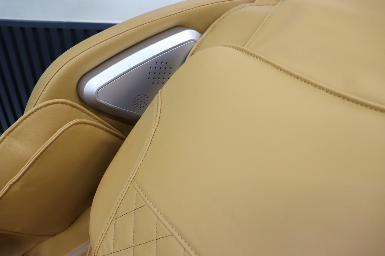 photo_31_2025-04-01_13-03-11