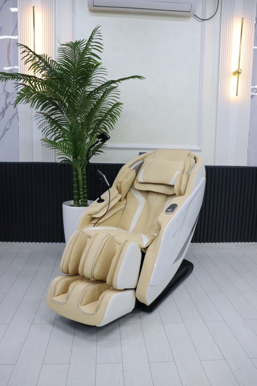 photo_35_2025-04-01_13-03-11