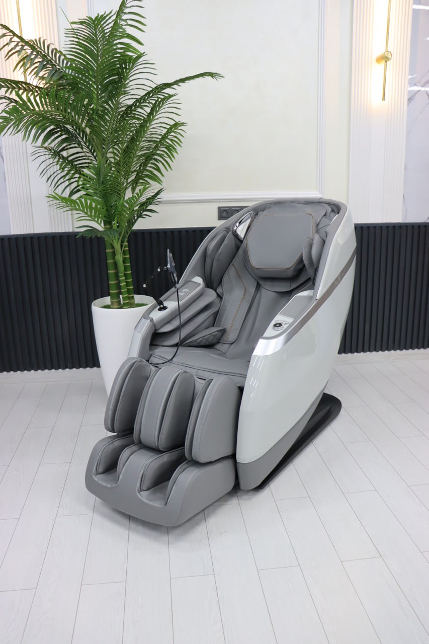 photo_37_2025-04-01_13-03-11