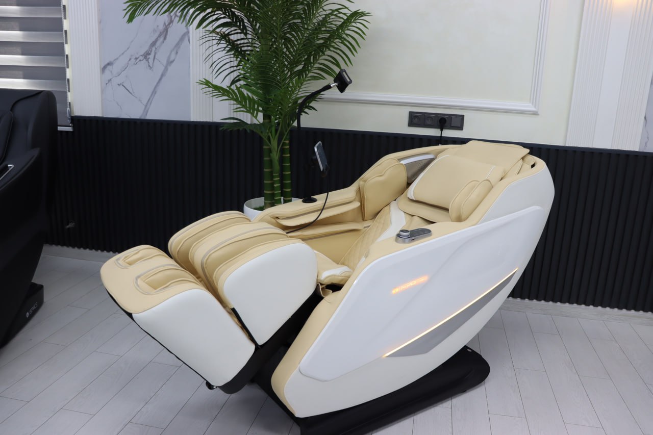 photo_38_2025-04-01_13-03-11