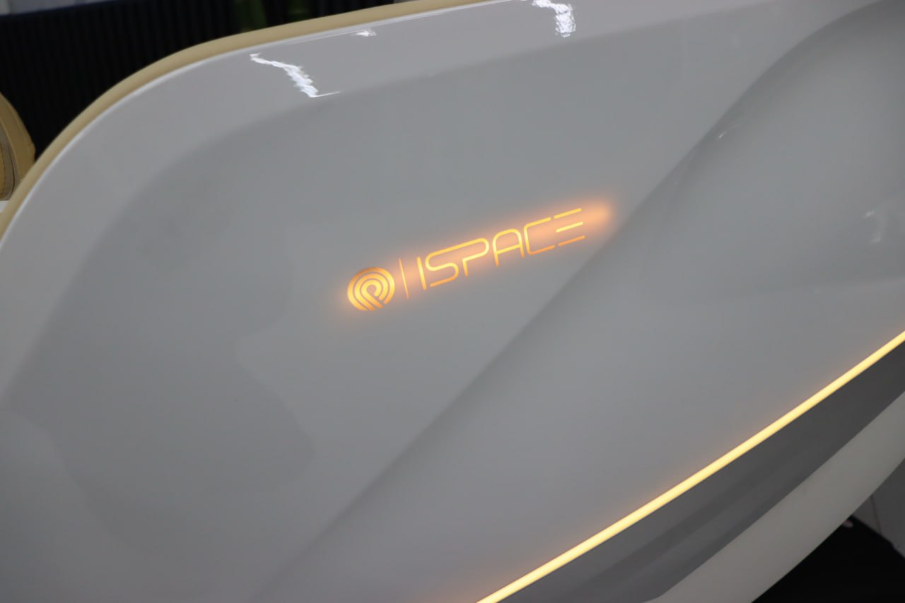 photo_39_2025-04-01_13-03-11