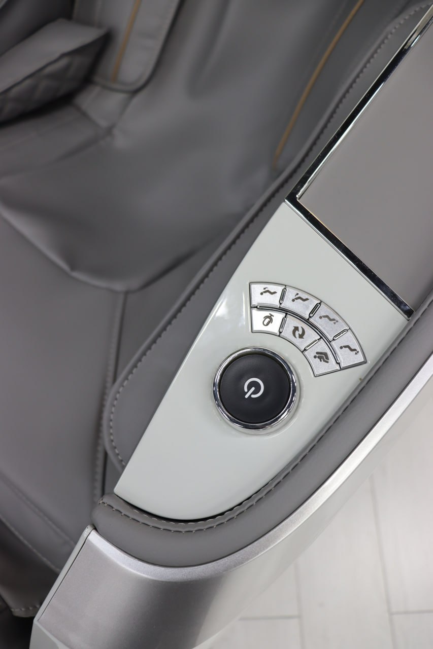 photo_48_2025-04-01_13-03-11