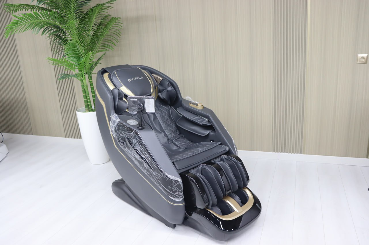 photo_2025-06-30_13-55-02 (2)