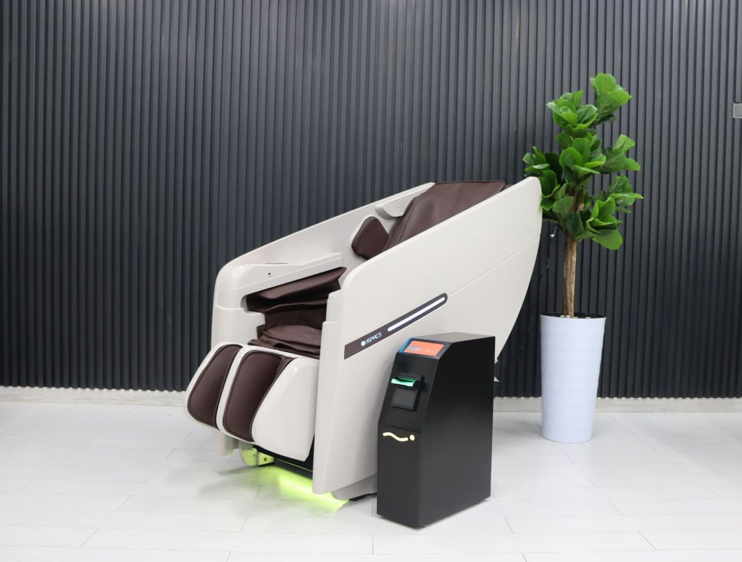 photo_2025-06-30_13-55-03 (5)