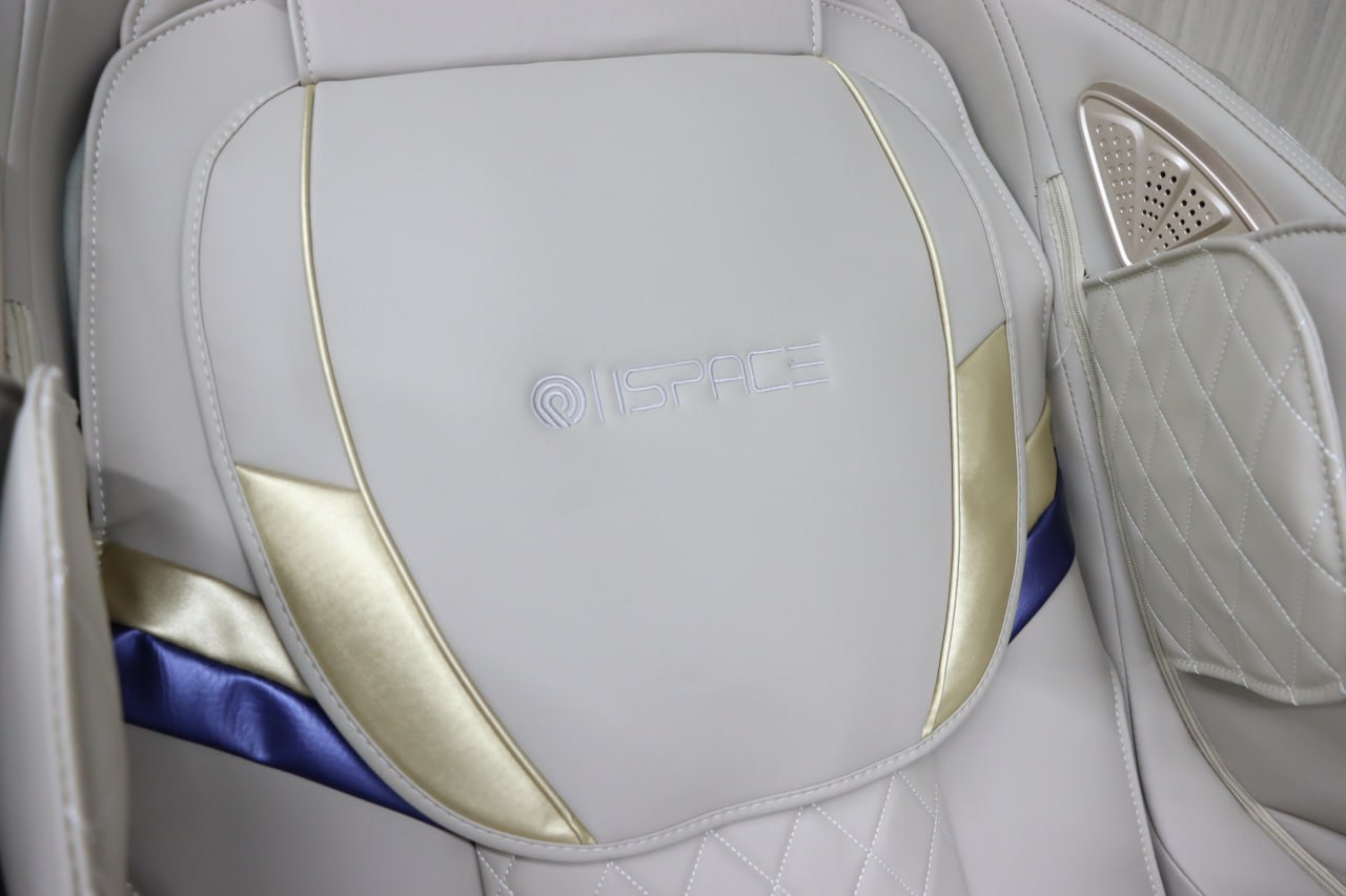 photo_2025-06-30_13-55-06